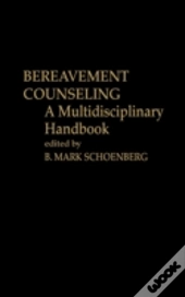 Bereavement Counseling
