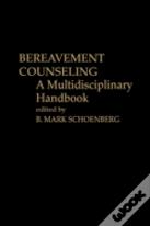 Bereavement Counseling