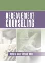 Bereavement Counseling - Preview