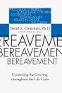 Bereavement - Preview