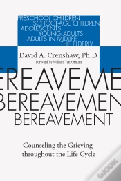 Capa do artigo Bereavement