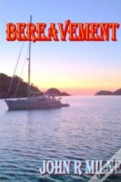 Bereavement
