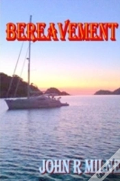 Capa do artigo Bereavement