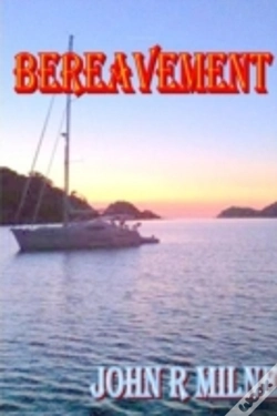 Capa do artigo Bereavement
