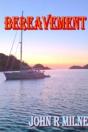 Bereavement - Preview