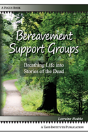 Bereavement Support Groups - Preview