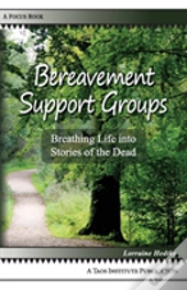 Bereavement Support Groups