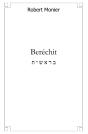 Beréchit - Preview