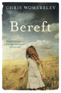 Bereft - Preview
