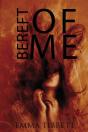 Bereft Of Me - Preview