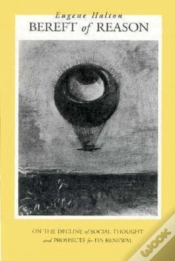 Capa do artigo Bereft Of Reason