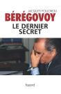 Bérégovoy, Le Dernier Secret - Preview