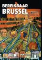 Bereikbaar Brussel : Multimodale Mogelijkheden - Preview