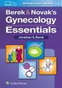 Berek & Novakâ€™S Gynecology Essentials - Preview