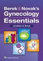 Berek & Novak'S Gynecology Essentials - Preview