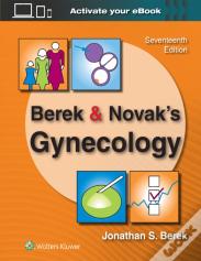 Berek & Novak'S Gynecology