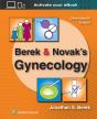 Berek & Novak'S Gynecology - Preview