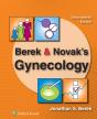 Berek & Novak'S Gynecology - Preview