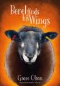 Berel Finds His Wings - Preview