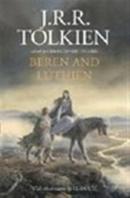 Beren And Luthien