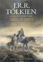 Beren And Luthien - Preview
