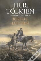 Beren e Lúthien