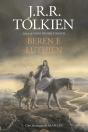 Beren e Lúthien - Preview