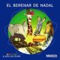 Berenar De Nadal, El - Preview