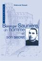 Bérenger Saunière, Un Homme Et Son Secret - Preview