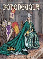 Berenguela