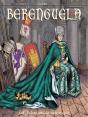 Berenguela - Preview