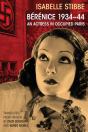 Berenice 1934-44 - Preview