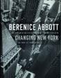 Berenice Abbott - Preview