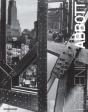 Berenice Abbott - Preview
