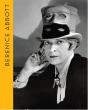 Berenice Abbott - Preview