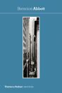Berenice Abbott - Preview