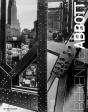 Berenice Abbott - Preview