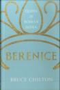 Berenice - Preview