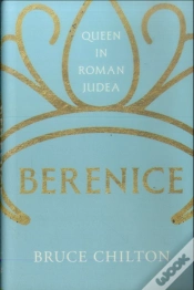 Capa do artigo Berenice