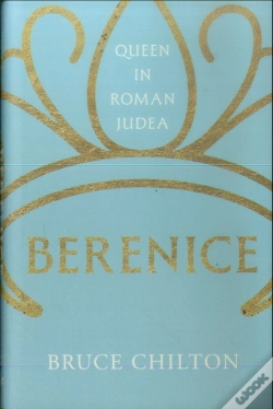 Capa do artigo Berenice