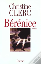 Berenice