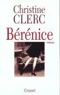 Berenice - Preview