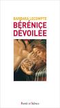 Berenice Devoilee - Preview