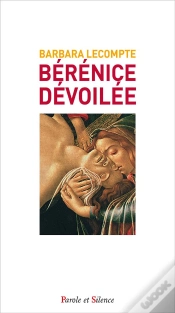Capa do artigo Berenice Devoilee