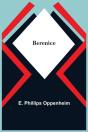 Berenice - Preview