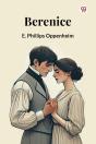 Berenice (Edition1) - Preview