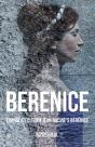 Berenice - Preview