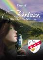 Berenice La Sir Hen De Niolon - Preview