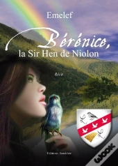 Berenice La Sir Hen De Niolon
