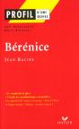 Berenice - Preview